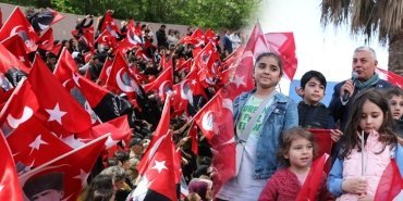 sariyer-19-mayis-kutlamalari