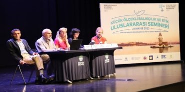 sariyer-balikcilar-seminer