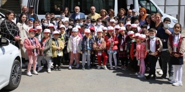 sariyer-belesiyesi-su-izcileri