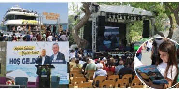 sariyer-edebiyat-gunleri-acilis-programi