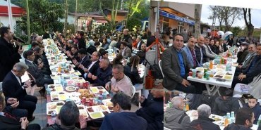seyda-ust-uskumrukoy-iftar