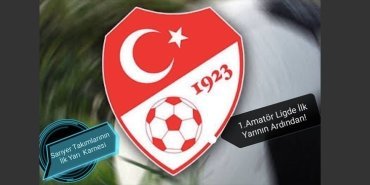spor-haberi