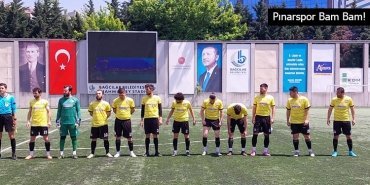 spor-musabaka-sariyer-pinarspor