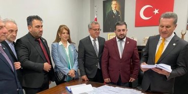 tdp-sariyer-mustafa-sarigul-ziyareti