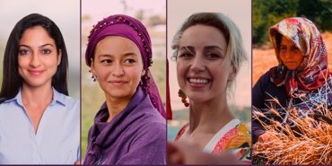 turkiye-kadin-olmak-panel-sariyer-belediyesi