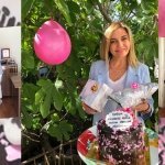 yasemin-cebeci-dogumgunu-kutlamasi