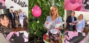 yasemin-cebeci-dogumgunu-kutlamasi