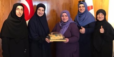 yeniden-refah-program-sariyer-ihh