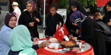 yeniden-refah-sariyer-calisma