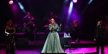 zuhal-olcay-konser