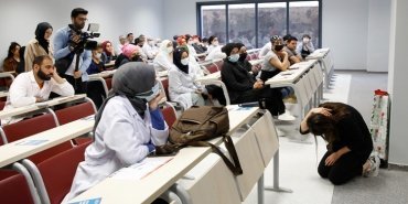 afet-bilgilendirme-toplanti