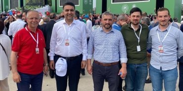 ak-parti-fetih-programinda