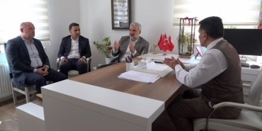 ak-parti-pinar-mahallesi-ziyareti