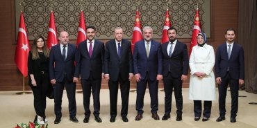 ak-parti-sariyer-kulliyeye-ziyaret