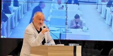 altay-unan-meclis-toplantisi