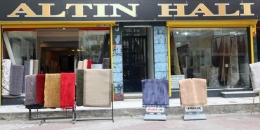 altin-hali-sariyerde-acildi