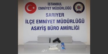 asayis-denetim-uygulama