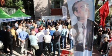 ayazaga-park-acilisi