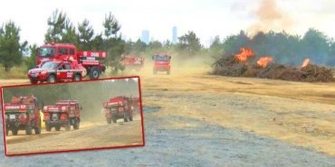 ayazaga-yangin-tatbikati