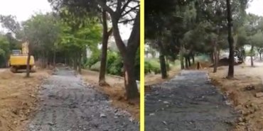 baltalimani-yasam-vadisi-calismalar