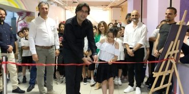 beyza-kavraz-resim-sergisi