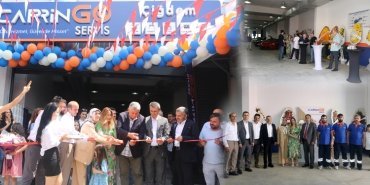 carringo-oto-sanayi-acilis-programi