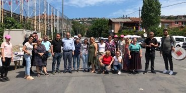 cayirbasi-dernegi-kermes