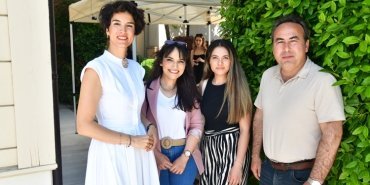 davet-sofralari-kitap-tanitimi-buyukdere-zeynep-koksal-yaykiran