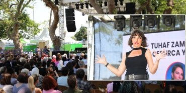 ece-uner-sariyer-edebiyat-gunleri-program