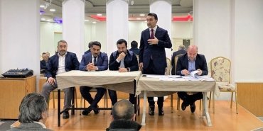 halil-ibrahim-kursun-aciklama