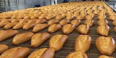 halk-ekmek-zam-aciklamasi