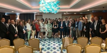 iste-kadin-dernegi-programi