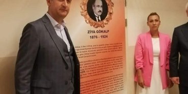 kilyos-ziya-gokalp-kutuphanesi-5