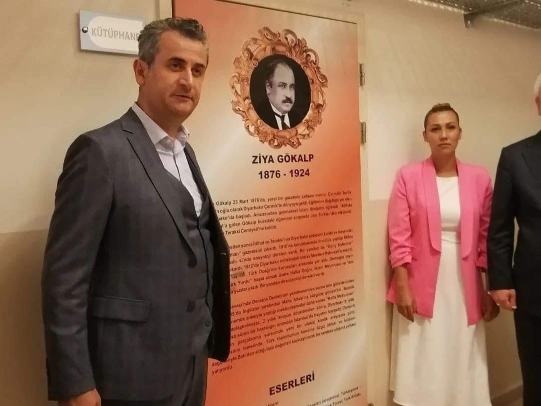 kilyos-ziya-gokalp-kutuphanesi-5