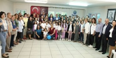 kirecburnu-kutuphane-acilisi