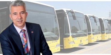 kirecburnu-muhtarlik-iett-otobus