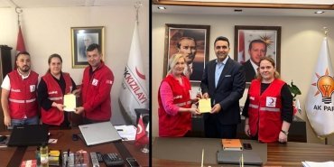 kizilay-sariyer-bagis