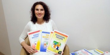 lavanta-psikoloji-kitap