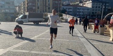 maratoncu-ogretmen-sariyer