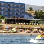 mavisu-resort-hotel_