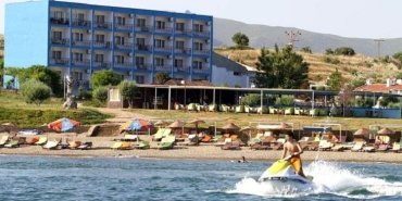 mavisu-resort-hotel_