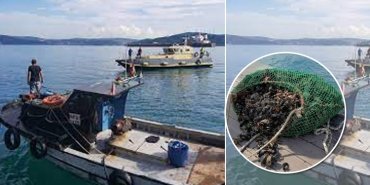 midye-denetim-kacak-avcilik