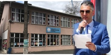 mustafa-uslu-rumelikavagi-guney-kildiran