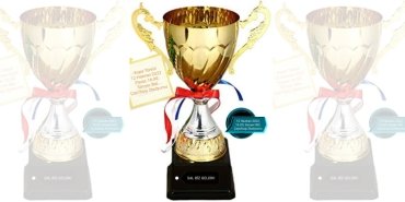 pinarspor-sal-sampiyonluk