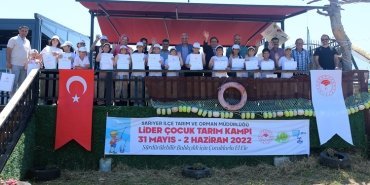 rumelifeneri-lider-cocuk-kampi-tarim