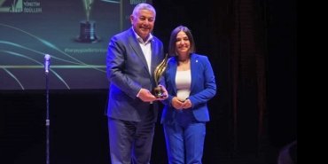 sariyer-belediye-baskani-sukru-genc