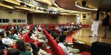 sariyer-belediyesi-sempozyum