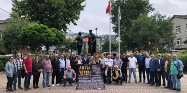 sariyer-mahalleler-birligi-basin-toplantisi