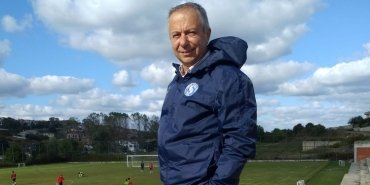 selcuk-kavaloglu-aday-sariyer-spor-kulubu