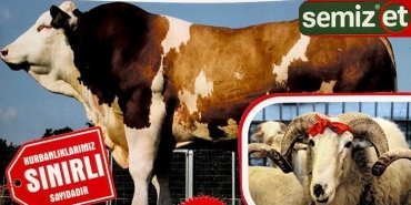 semiz-et-kurban-bayrami
